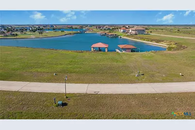 92 Chardonnay Way, Port O'Connor, TX 77979 - Photo 7
