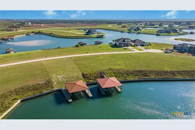 92 Chardonnay Way, Port O'Connor, TX 77979 - Photo 3