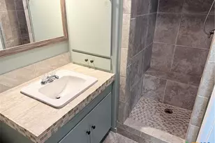 2602 Kay Dr, Victoria, TX 77901 - Photo 17