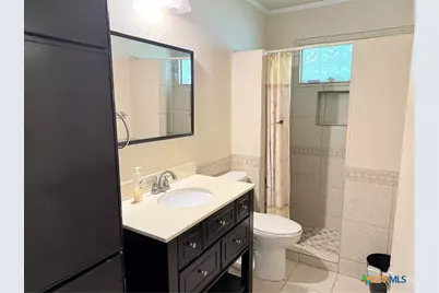 2602 Kay Drive, Victoria, TX 77901 - Photo 3