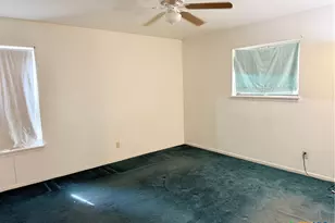 2602 Kay Dr, Victoria, TX 77901 - Photo 15