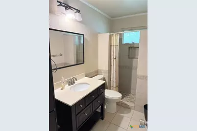 2602 Kay Drive, Victoria, TX 77901 - Photo 11