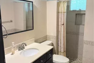 2602 Kay Dr, Victoria, TX 77901 - Photo 11