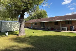 2602 Kay Dr, Victoria, TX 77901 - Photo 21