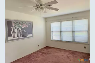 2602 Kay Drive, Victoria, TX 77901 - Photo 9