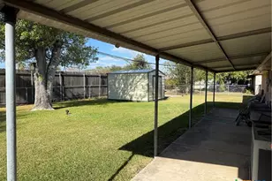 2602 Kay Dr, Victoria, TX 77901 - Photo 19