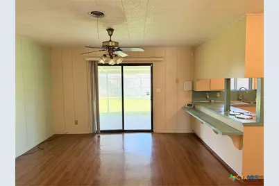 2602 Kay Drive, Victoria, TX 77901 - Photo 5