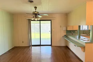 2602 Kay Dr, Victoria, TX 77901 - Photo 5