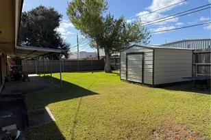 2602 Kay Dr, Victoria, TX 77901 - Photo 23