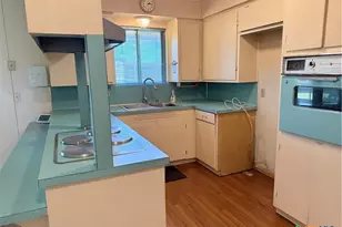 2602 Kay Dr, Victoria, TX 77901 - Photo 7