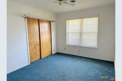 2602 Kay Drive, Victoria, TX 77901 - Photo 13