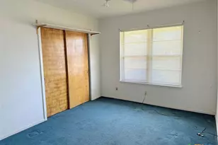 2602 Kay Dr, Victoria, TX 77901 - Photo 13