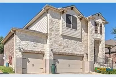 5202 Siltstone Loop, Killeen, TX 76542 - Photo 3