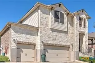 5202 Siltstone Loop, Killeen, TX 76542 - Photo 3