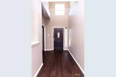 612 Pumpkin Drive, Temple, TX 76502 - Photo 29