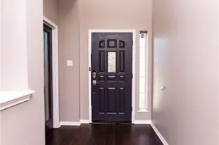 612 Pumpkin Dr, Temple, TX 76502 - Photo 29