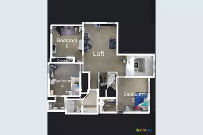 612 Pumpkin Drive, Temple, TX 76502 - Photo 23