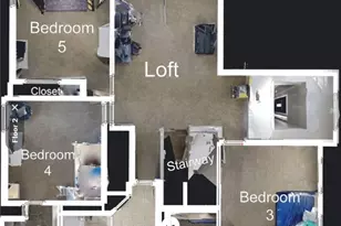 612 Pumpkin Dr, Temple, TX 76502 - Photo 23