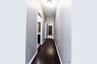 612 Pumpkin Drive, Temple, TX 76502 - Photo 21