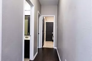 612 Pumpkin Dr, Temple, TX 76502 - Photo 21