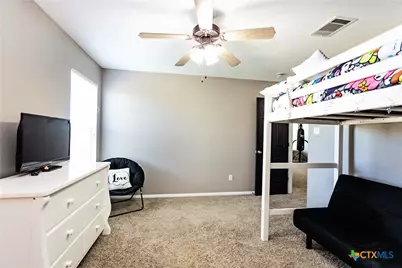 612 Pumpkin Drive, Temple, TX 76502 - Photo 27