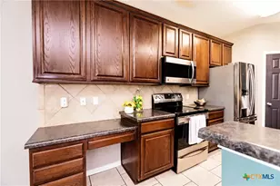 612 Pumpkin Dr, Temple, TX 76502 - Photo 9