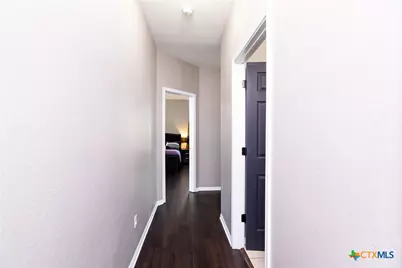 612 Pumpkin Drive, Temple, TX 76502 - Photo 15