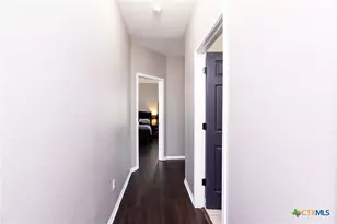 612 Pumpkin Dr, Temple, TX 76502 - Photo 15