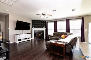 612 Pumpkin Dr, Temple, TX 76502 - Photo 5