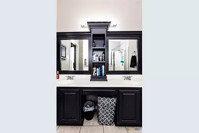 612 Pumpkin Drive, Temple, TX 76502 - Photo 19