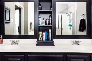 612 Pumpkin Dr, Temple, TX 76502 - Photo 19