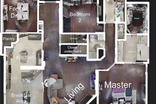 612 Pumpkin Dr, Temple, TX 76502 - Photo 3