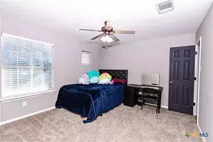 612 Pumpkin Dr, Temple, TX 76502 - Photo 25