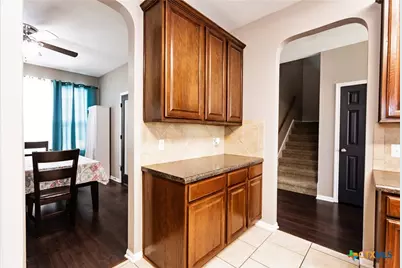 612 Pumpkin Drive, Temple, TX 76502 - Photo 13