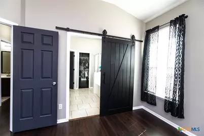 612 Pumpkin Drive, Temple, TX 76502 - Photo 17