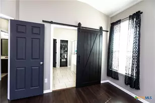 612 Pumpkin Dr, Temple, TX 76502 - Photo 17