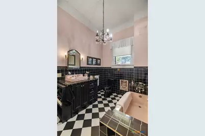 141 North Range St., Yorktown, TX 78164 - Photo 13