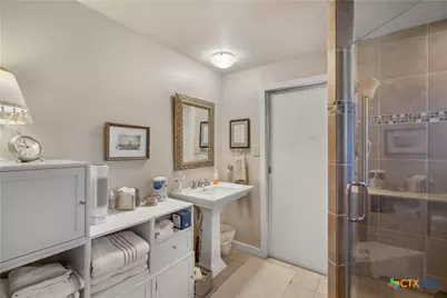 141 North Range St., Yorktown, TX 78164 - Photo 15