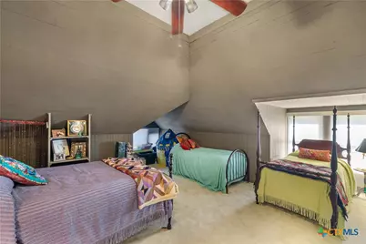 141 North Range St., Yorktown, TX 78164 - Photo 21