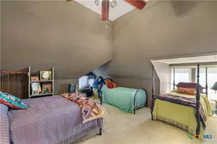 141 N Range St, Yorktown, TX 78164 - Photo 21