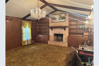 105 Pecan Drive, Victoria, TX 77905 - Photo 3