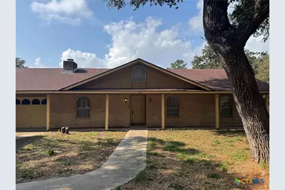 105 Pecan Drive, Victoria, TX 77905 - Photo 17