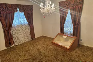 105 Pecan Dr, Victoria, TX 77905 - Photo 13