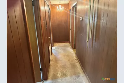 105 Pecan Drive, Victoria, TX 77905 - Photo 9