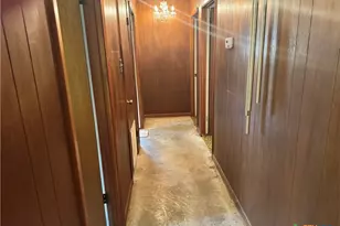 105 Pecan Dr, Victoria, TX 77905 - Photo 9