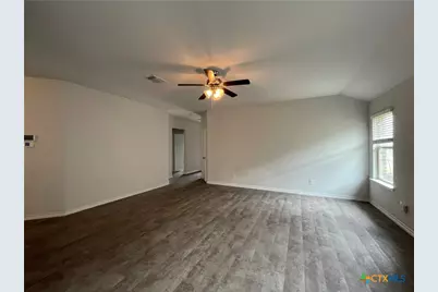 6161 Lavaca Drive, Belton, TX 76513 - Photo 5