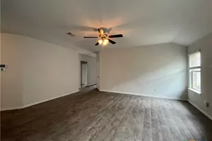 6161 Lavaca Dr, Belton, TX 76513 - Photo 5