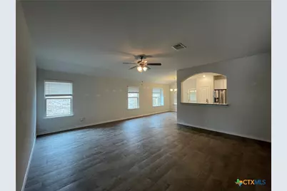 6161 Lavaca Drive, Belton, TX 76513 - Photo 7