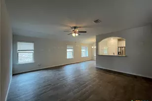 6161 Lavaca Dr, Belton, TX 76513 - Photo 7