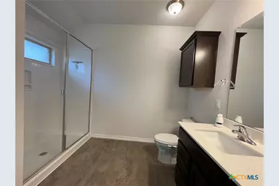 6161 Lavaca Drive, Belton, TX 76513 - Photo 17